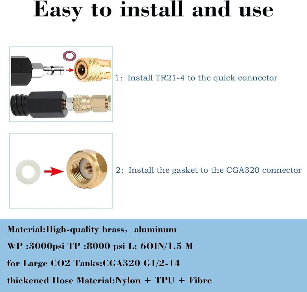 60in-cga320-co2-tank-adapter-directly-to-5.jpg
