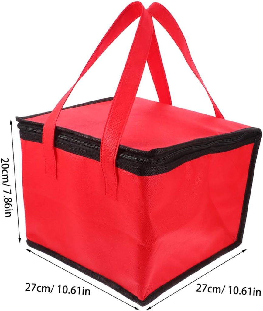 valiclud-insulated-food-bag-portable-cat-2.jpg