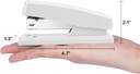 deli-stapler-desktop-staplers-with-640-s-6.jpg