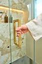 glass-shower-door-handle-8-inches-back-t-2.jpg