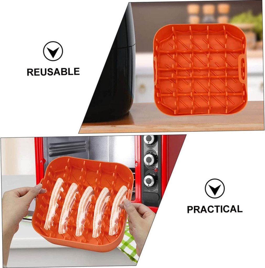 doitool-1-set-silicone-bacon-tray-access-5.jpg