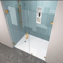 glass-shower-door-handle-8-inches-back-t-4.jpg