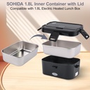 18l-stainless-steel-inner-container-with-2.jpg