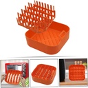 doitool-1-set-silicone-bacon-tray-access-6.jpg