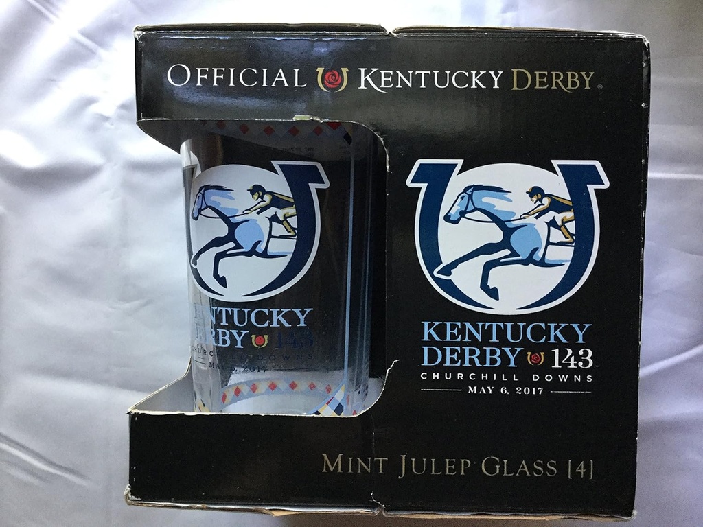 kentucky-derby-143-glassware-set-of-4-mi-2.jpg