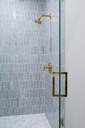 glass-shower-door-handle-8-inches-back-t-5.jpg
