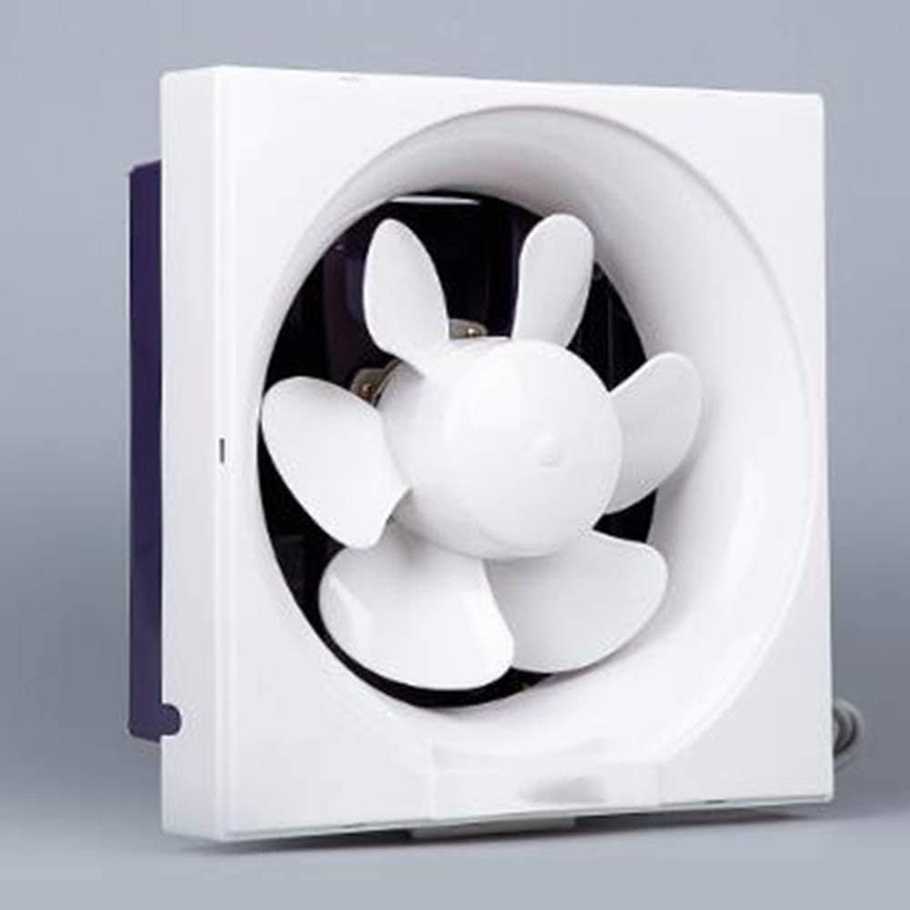 bathroom-extractor-exhaust-fan-ventilati-3.jpg