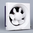 bathroom-extractor-exhaust-fan-ventilati-3.jpg