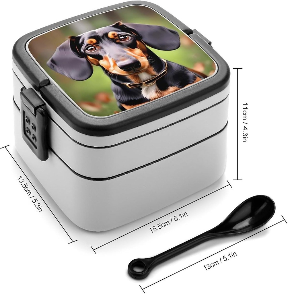 dachshund-weiner-pet-dogs-bento-box-doub-2.jpg