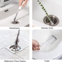 flexible-drain-cleaner-brush-bendable-sh-4.jpg