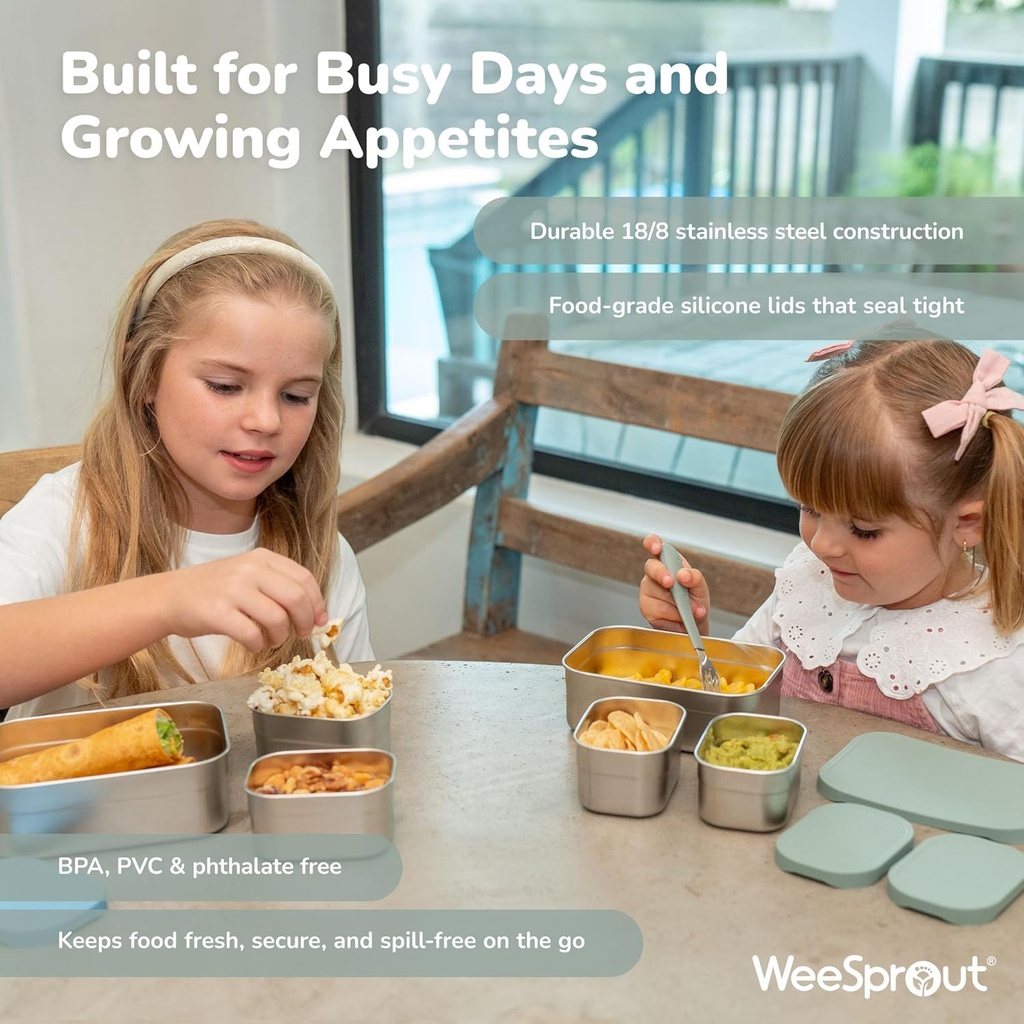 weesprout-stainless-steel-lunch-box-set--4.jpg
