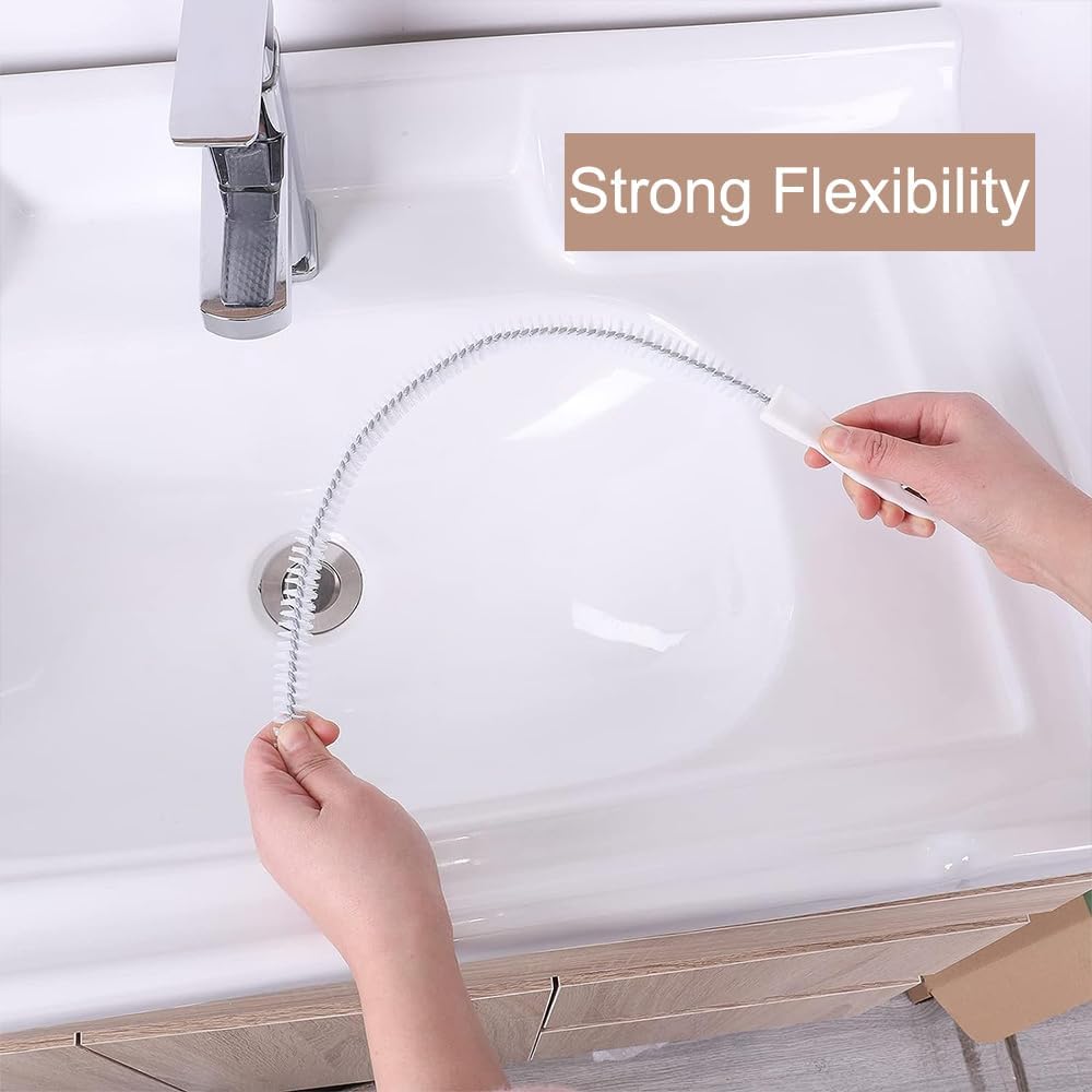 flexible-drain-cleaner-brush-bendable-sh-6.jpg