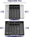 kitsure-silverware-organizer-for-drawers-5.jpg