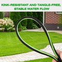100ft-lightweight-super-flexible-garden--5.jpg