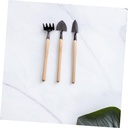 tehaux-6-sets-mini-garden-tools-set-indo-4.jpg