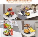 livabber-fruit-basket-bowl-with-banana-h-3.jpg