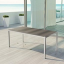 modway-shore-aluminum-outdoor-patio-71-r-2.jpg