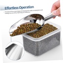 stainless-steel-ice-scoop-heavy-duty-pet-3.jpg