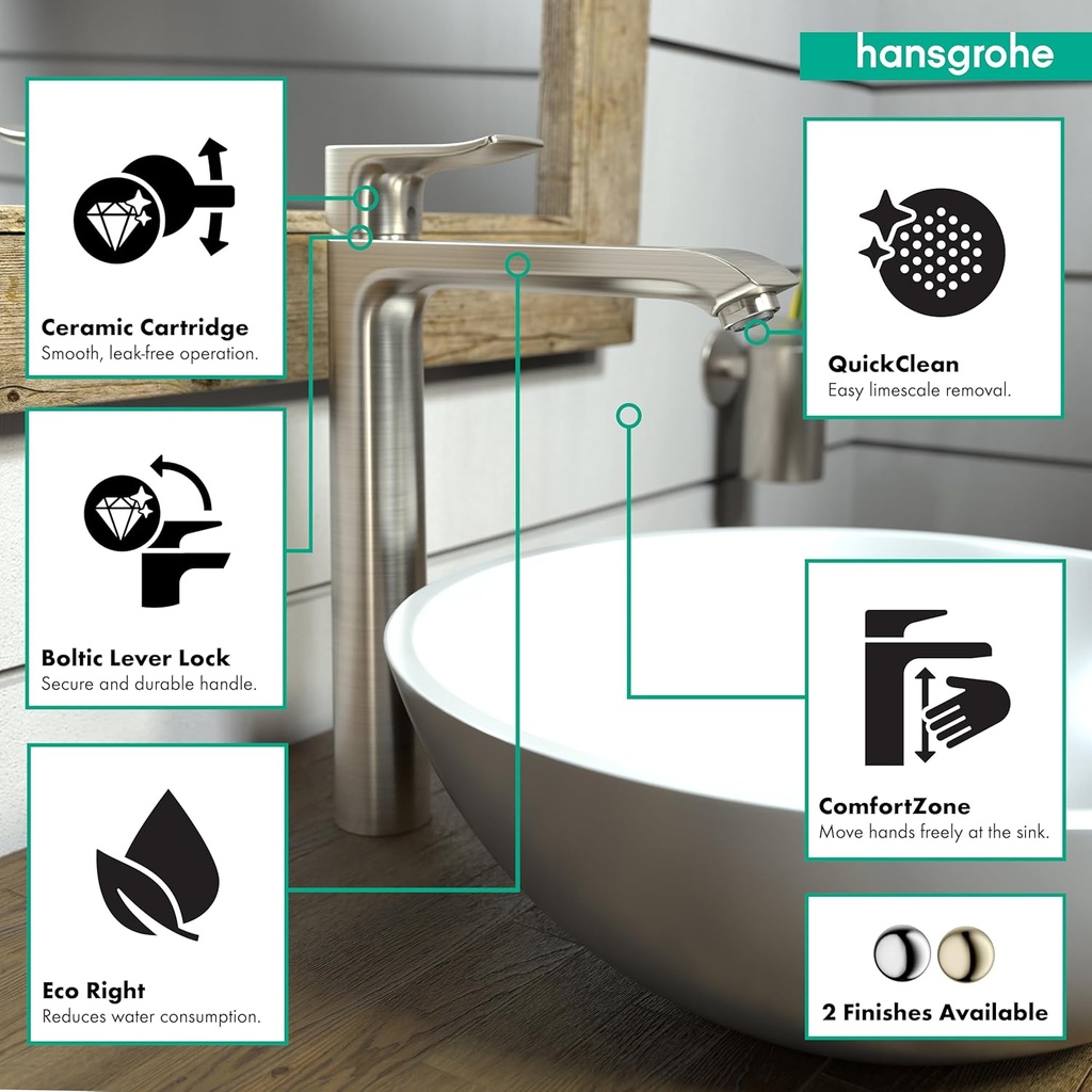 hansgrohe-metris-modern-upgrade-easy-ins-3.jpg