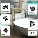 hansgrohe-metris-modern-upgrade-easy-ins-3.jpg