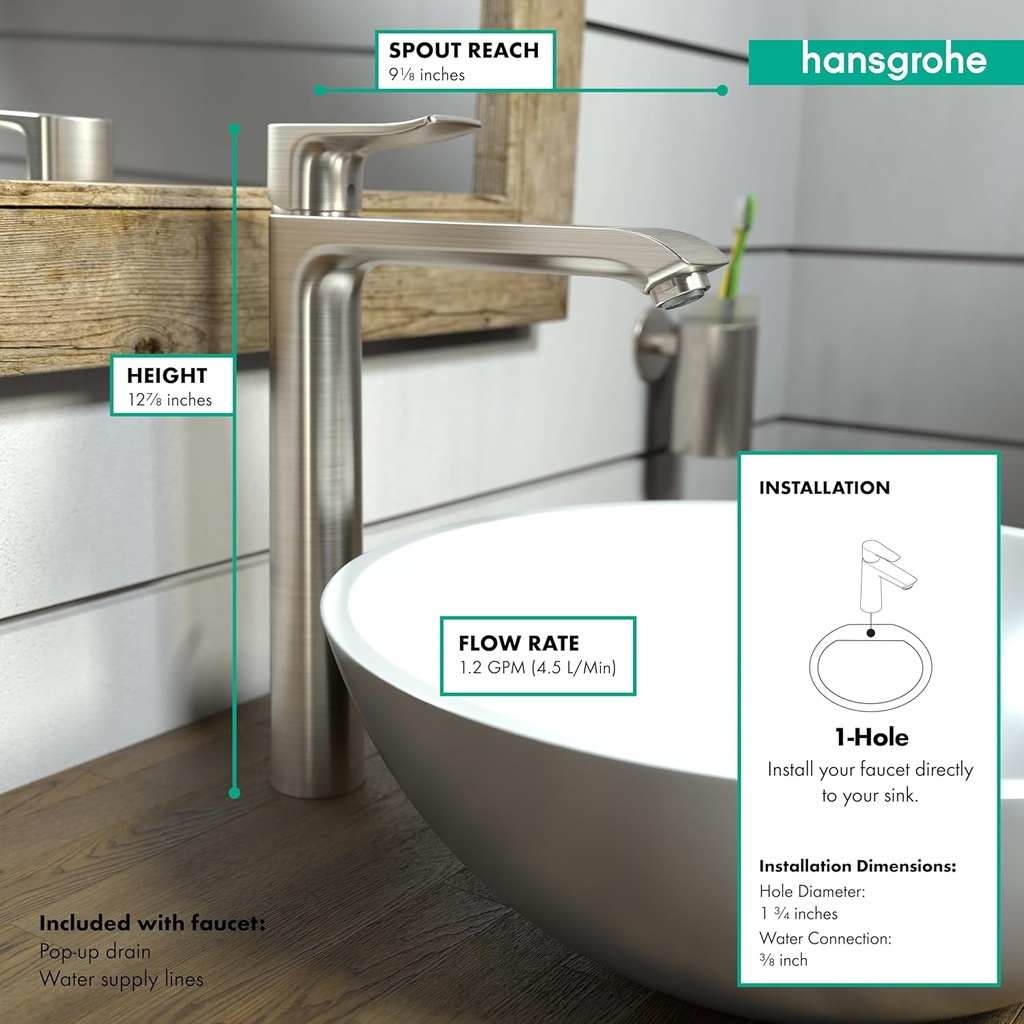 hansgrohe-metris-modern-upgrade-easy-ins-4.jpg