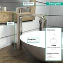 hansgrohe-metris-modern-upgrade-easy-ins-4.jpg