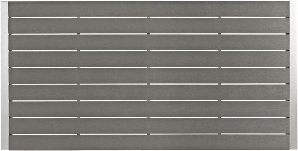 modway-shore-aluminum-outdoor-patio-71-r-4.jpg