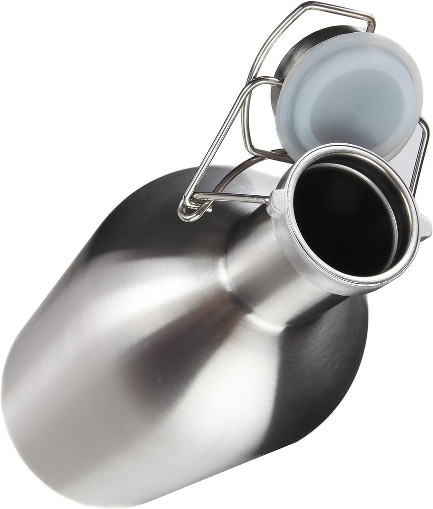trenton-gifts-stainless-steel-leak-proof-5.jpg