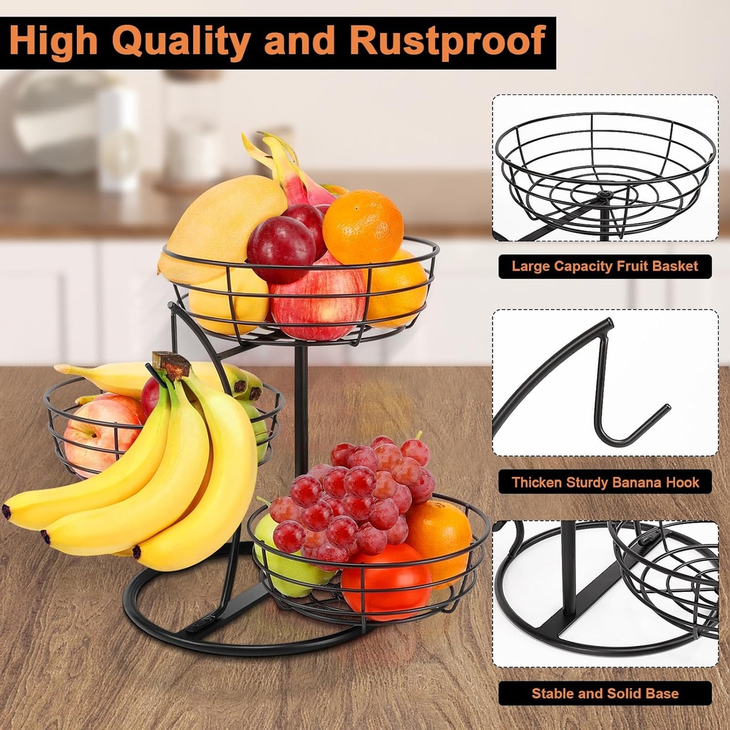livabber-fruit-basket-bowl-with-banana-h-6.jpg