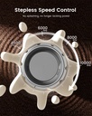 maestri-house-rechargeable-milk-frother--3.jpg