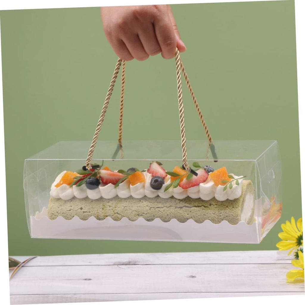 5pcs-transparent-cake-boxes-with-high-gr-5.jpg