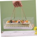 5pcs-transparent-cake-boxes-with-high-gr-5.jpg