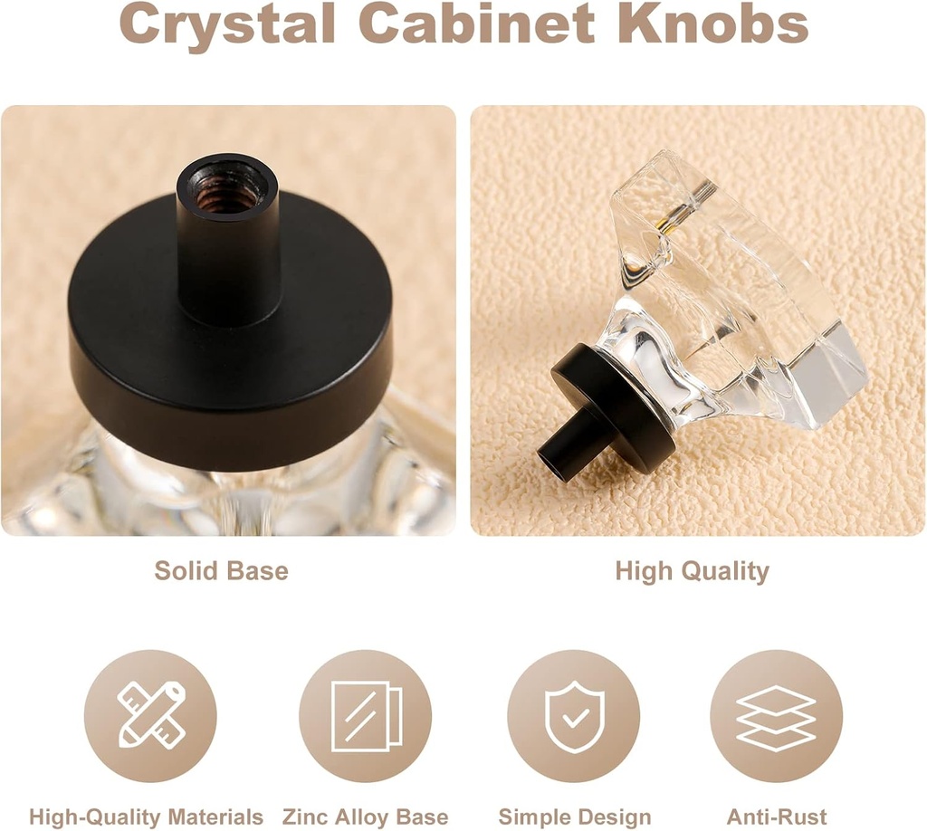 coolnews-8-pack-crystal-glass-cabinet-kn-2.jpg