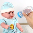 baby-food-feederbaby-food-squeeze-dispen-3.jpg