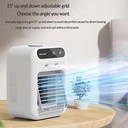mini-spray-air-conditioning-fandesk-fan--4.jpg