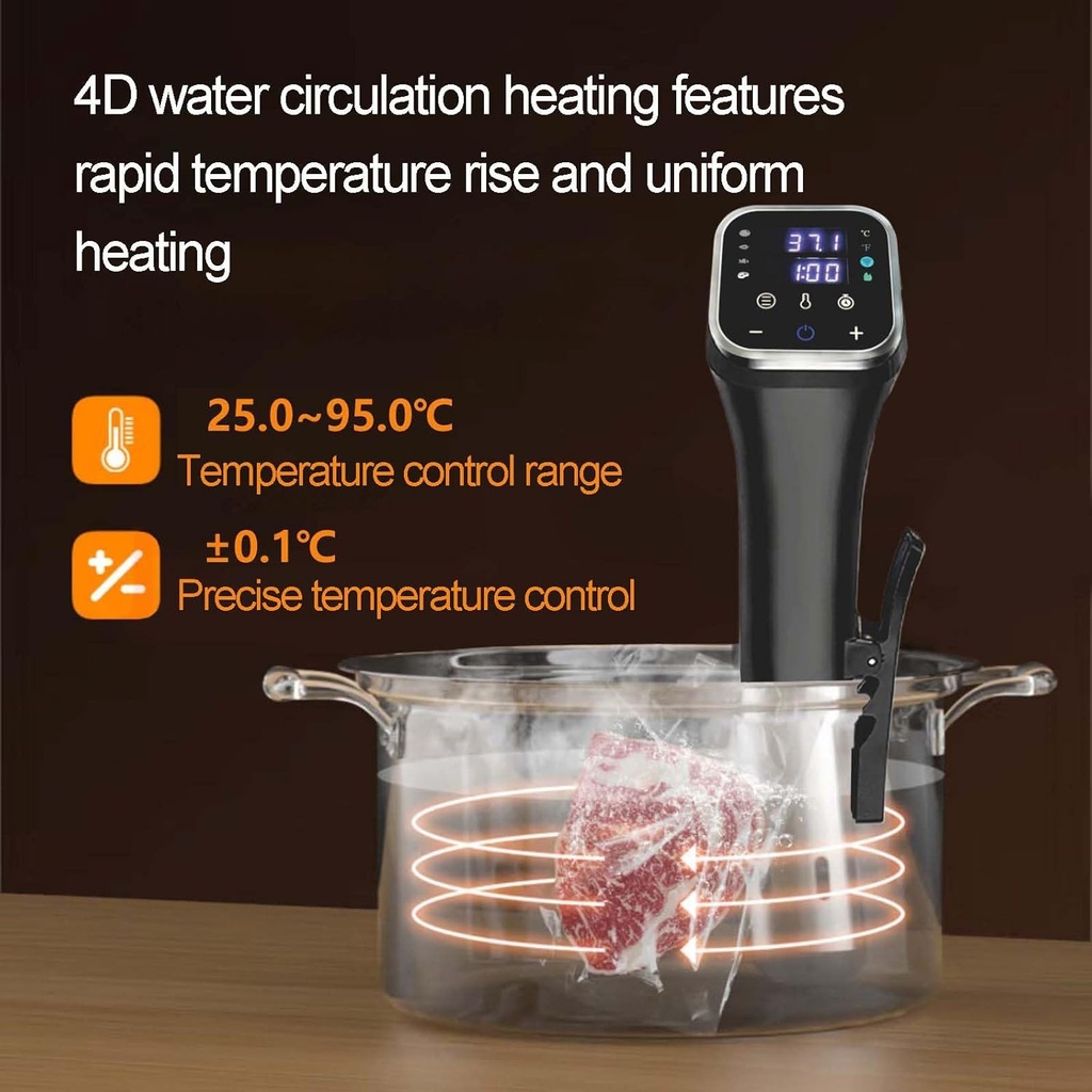 precision-cooker-1100w-sous-vide-machine-4.jpg