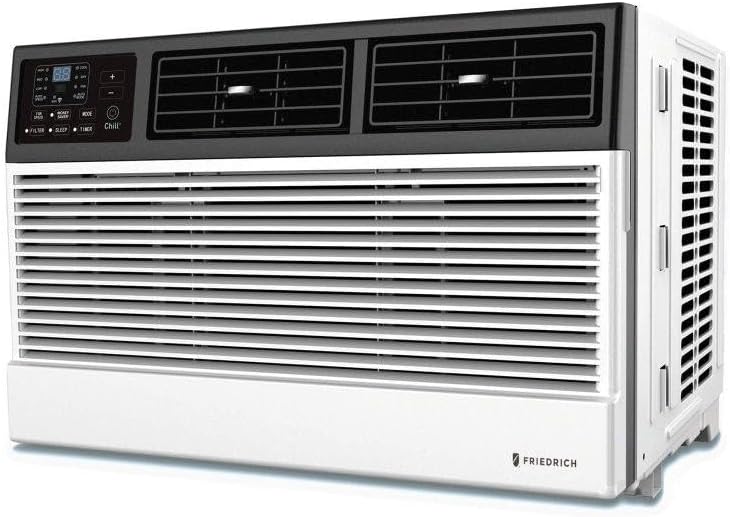 friedrich-ccf05a10a-16-air-conditioner-w-2.jpg