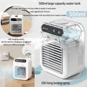 mini-spray-air-conditioning-fandesk-fan--5.jpg