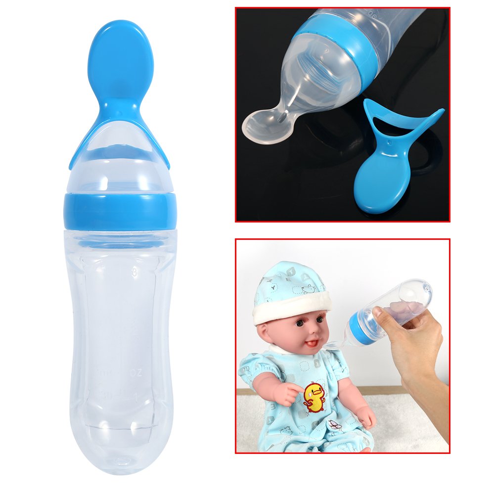 baby-food-feederbaby-food-squeeze-dispen-5.jpg