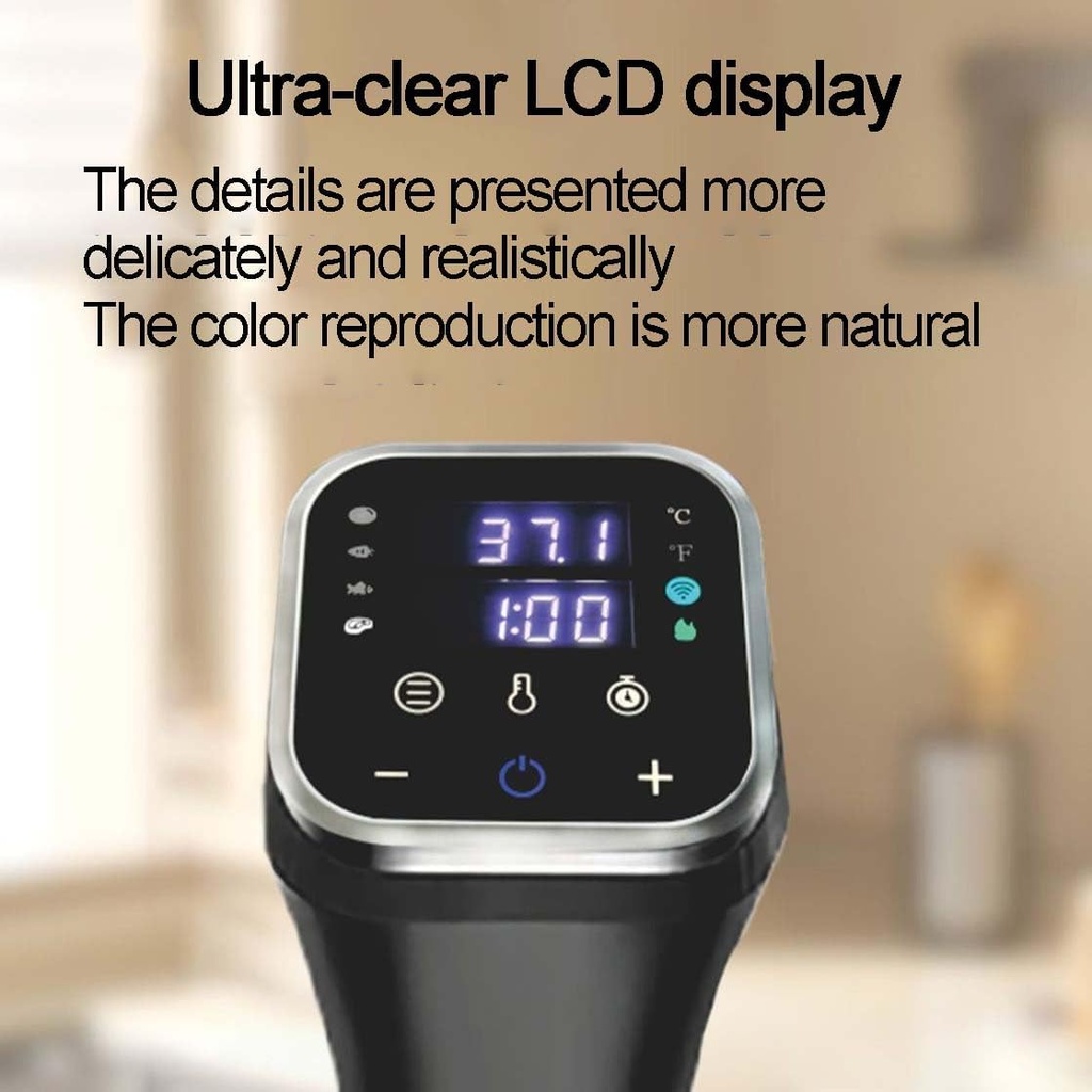 precision-cooker-1100w-sous-vide-machine-6.jpg