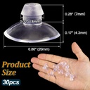 30pcs-clear-rubber-round-non-slip-suctio-2.jpg