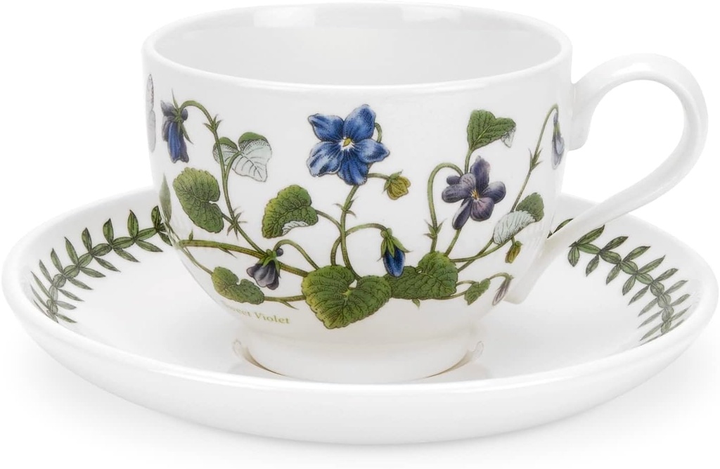 portmeirion-botanic-garden-10oz-teacup-a-2.jpg