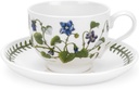 portmeirion-botanic-garden-10oz-teacup-a-2.jpg