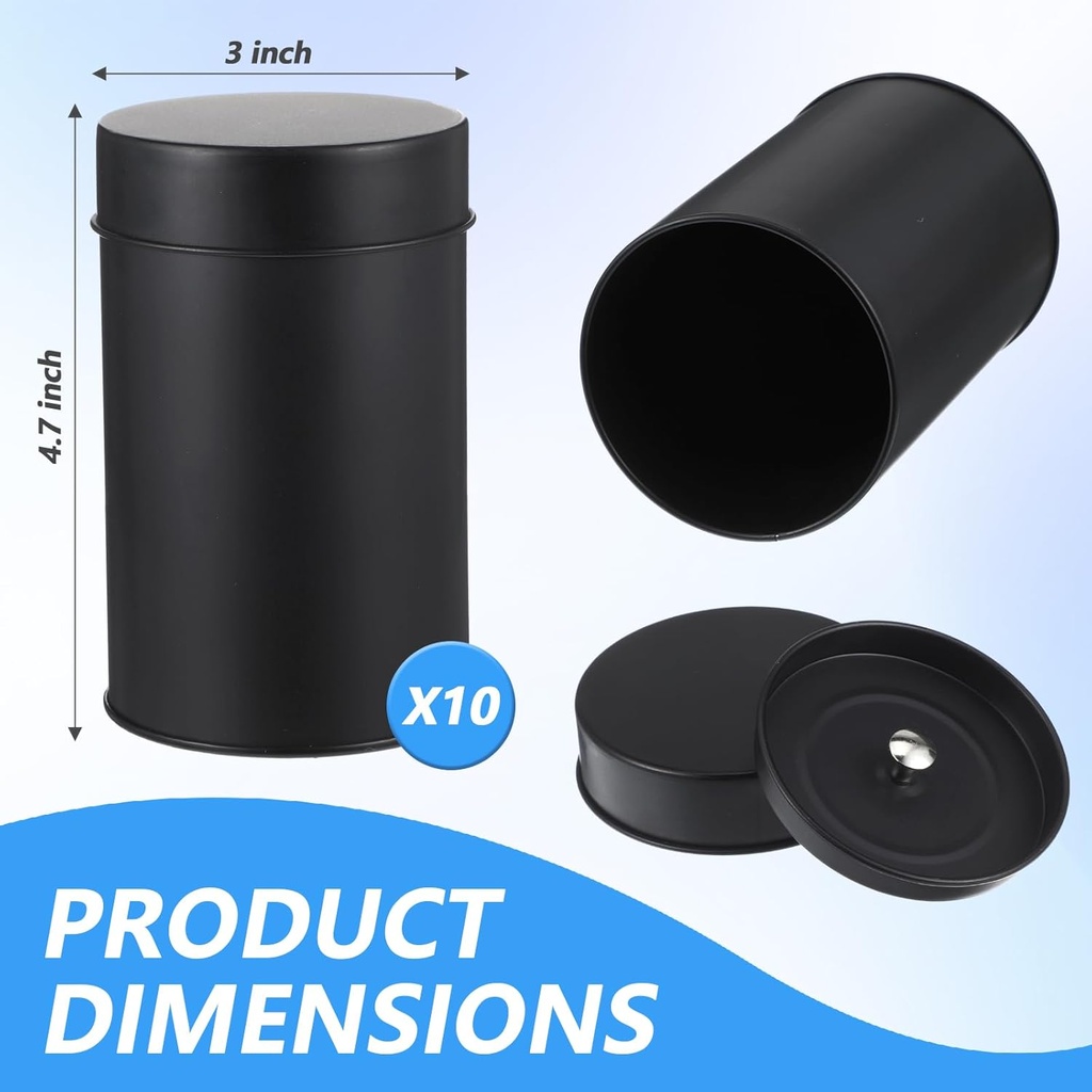 10-pack-metal-tea-tin-canister-with-airt-2.jpg