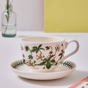 portmeirion-botanic-garden-10oz-teacup-a-3.jpg