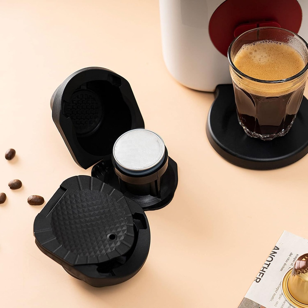 coffee-pod-adapter-converter-holder-for--3.jpg