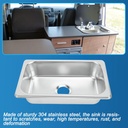 diydeg-304-stainless-steel-bar-sink-1043-2.jpg