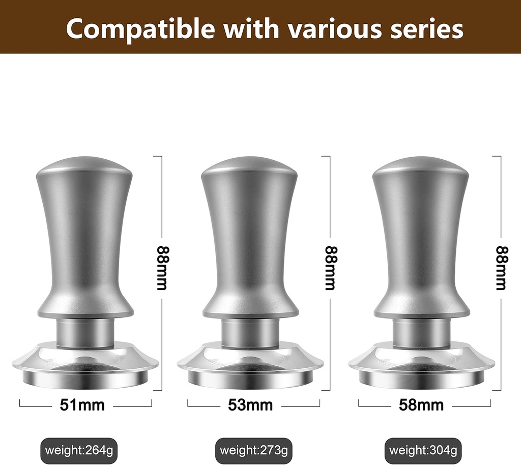 k-cool-espresso-hand-tamper-premium-bari-2.jpg