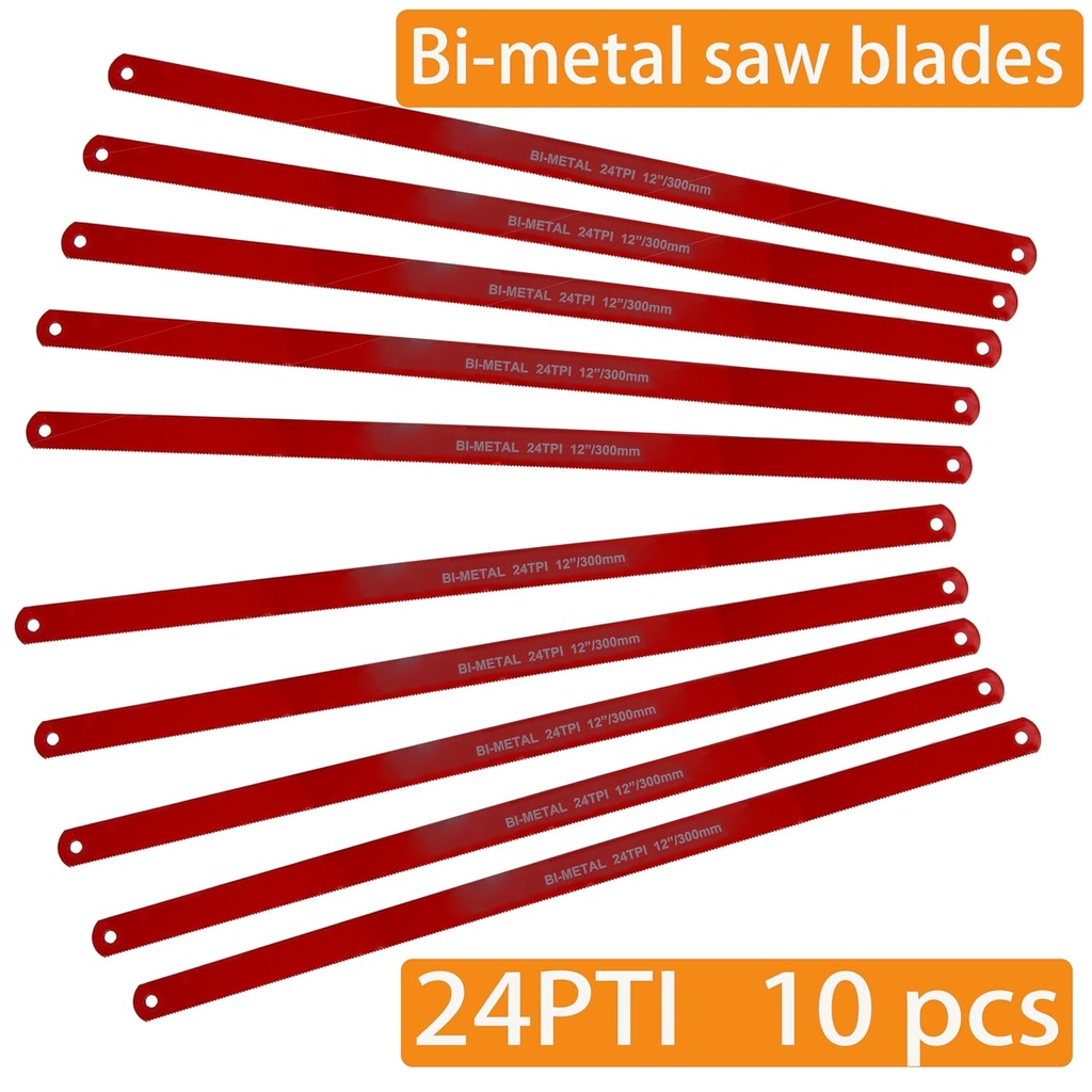 12-hacksaw-blades-replacement-10-pack-bi-5.jpg