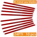 12-hacksaw-blades-replacement-10-pack-bi-5.jpg